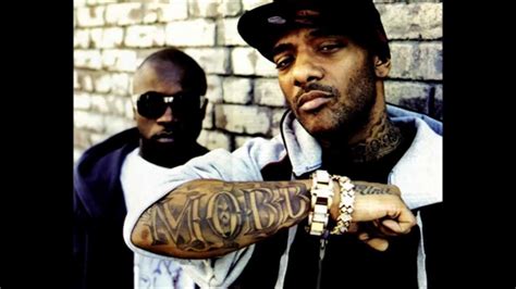 mobb deep the realest