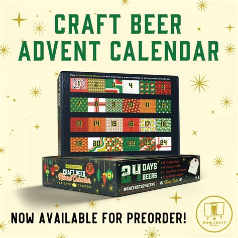 Nfl Funko Pop Advent Calendar 2025 Release Date Jake Hill