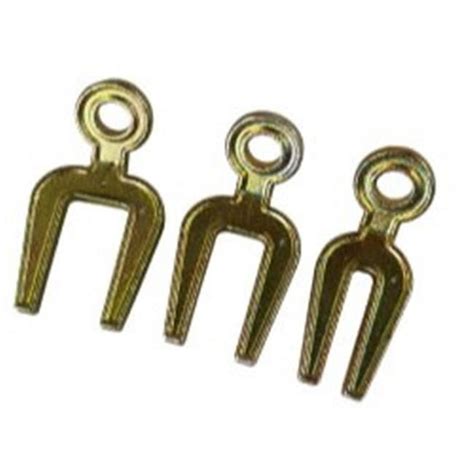 Mobea Hose Clamp Lock Set