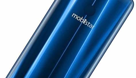 Mobiistar All Mobile Price List HTC In India Cashify