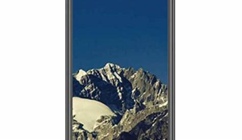 [2021 Lowest Price] Mobiistar C1 Lite (Black, 8 GB)(1 GB