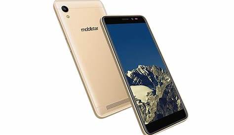 Mobiistar C1 Lite Specification Gsmarena , , C2, E1 Selfie And X1 Dual Launched