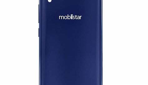 Mobiistar C1 Shine Blue Supreme Mobiles MOBISTAR SHINE SPCIFICATION