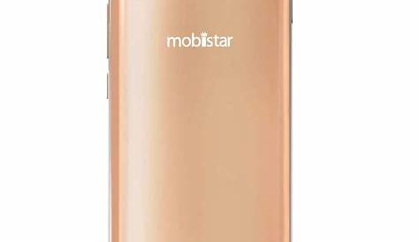 Buy Mobiistar C1 Shine (Gold, 2GB RAM, 16GB) Price in