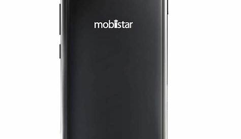 Mobiistar C1 Shine Grey With 5.34 Inch 189 Display, 13MP Rear