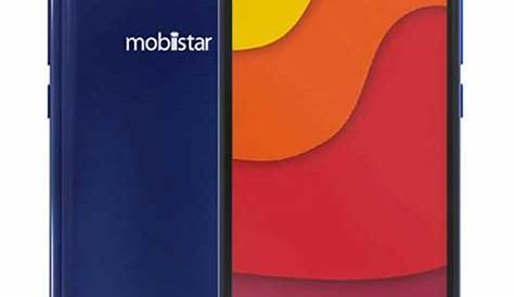 Mobiistar C1 Price Specifications Features Comparison