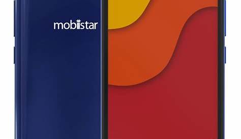 Mobiistar C1 Shine with 13MP rear camera, 8mp selfie