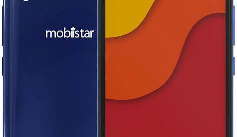 Mobiistar C1 Shine Price In India dia, Full Specs & Features (3rd