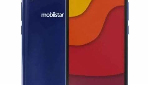 Buy Mobiistar C1 Shine (Blue, 2GB RAM, 16GB) Price in
