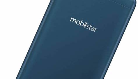 Mobiistar C1 Shine With Face Unlock Launched In India