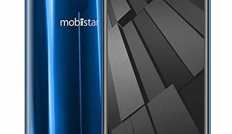 Mobiistar C2 Price Full Specifications Features At Gadgets Now