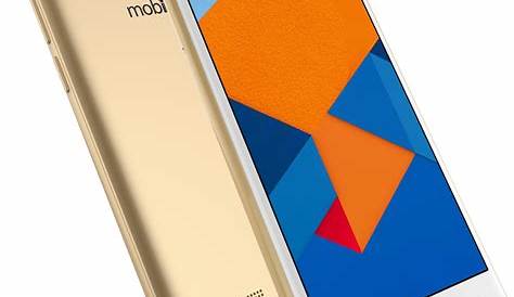Mobiistar Cq Mobile Price In India CQ Review A SubRs 5,000 Smartphone For Selfie
