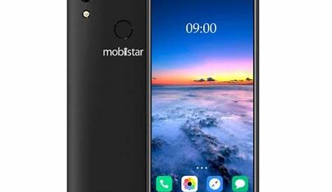 Mobiistar E1 Selfie (Gold, 3GB RAM, 32GB) Price in India