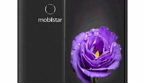 Mobiistar Mobile Price In Bangladesh X1 Dual Specifications Features Comparison