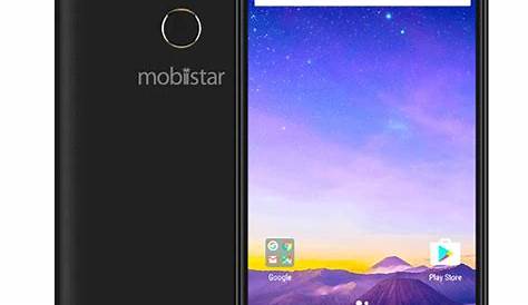 Mobiistar Mobile Enters Offline Market In India, Unveils Five New