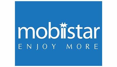 Mobiistar Phone Price List XQ Dual Review A Budget Tailormade For