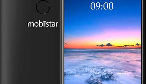 Mobiistar C1 Shine Budget Phone with Face Unlock launched