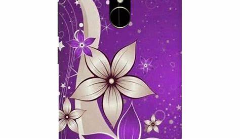 Mobiistar X1 Dual Printed Cover By AK97 Printed Back