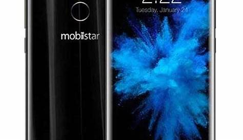 Mobiistar X1 Dual Price in Bangladesh 2021 MobileDesh