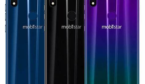 Mobiistar X1 Notch Smartphone First Impressions Review
