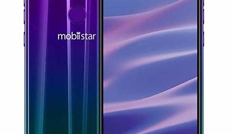 Mobiistar X1 Notch Mobile Price In India, Full Specs April 2019
