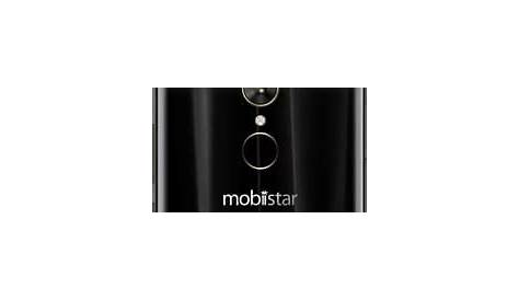Mobiistar X1 Selfie Flipkart Dual Dual Phone With Killer Features