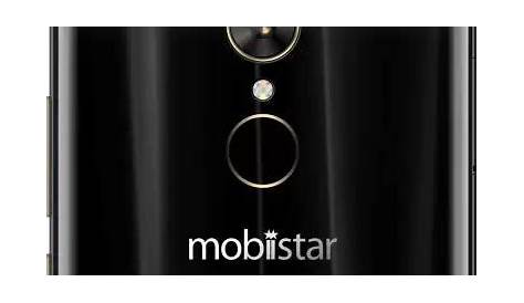 Mobiistar X1 Selfie (Blue, 3GB RAM, 32GB) Price in India
