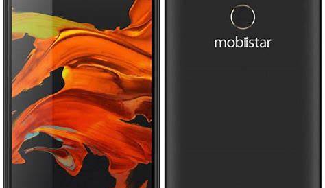 Mobiistar XQ Dual and CQ launched in India at starting