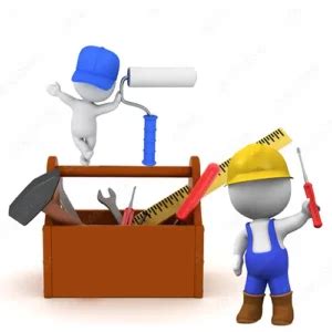 Mobildiscount Treviso