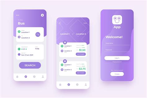 Banking Mobile ApplicationUX/UI Design by Hira Riaz🔥 for