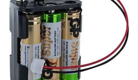 Mobile Battery Packaging ASUS ZenPower 10050mAh Portable Pack 90AC00P0