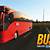 mobile bus simulator apk for android - download