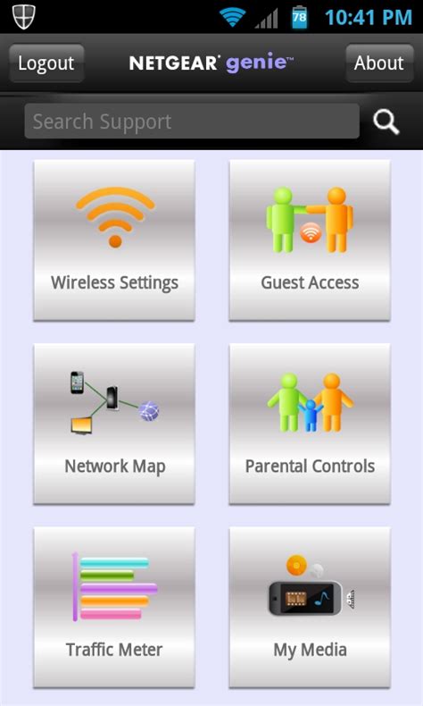 Mobile Genie Apk Download Phone genie brings you the biggest database