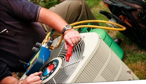 Mobile Home Hvac Repair Near Me: Everything You Need To Know