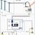 mobile home wiring diagram free picture schematic