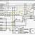 mobile home wiring diagram troubleshooting