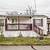 mobile homes for sale doylestown ohio