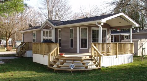 Mobile Homes For Rent Near Me Under 500