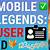 mobile legends com id