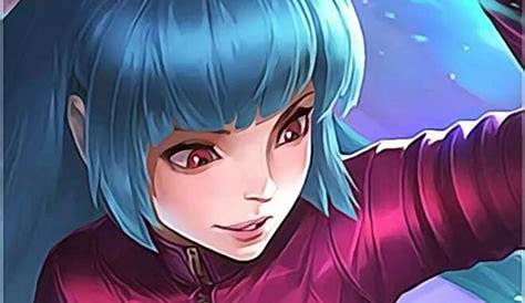 Unveiling The Secrets Of Mobile Legends: Kiwora - Discoveries And Insights