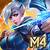 mobile legends mod apk unlock all heroes and skin