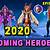 mobile legends new heroes 2020