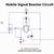 mobile network signal booster circuit diagram