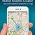 mobile number tracker location for iphone - download