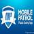 mobile patrol app for android free download