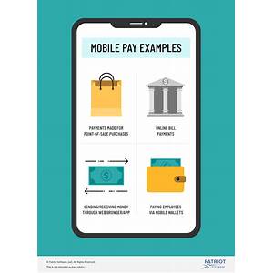 Mobile Payments and Transaction Fees