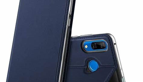 Huawei P smart 2019 mobile phone case protection case