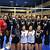 mobile storm volleyball club