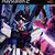 mobile suit gundam seed never ending tomorrow action replay codes