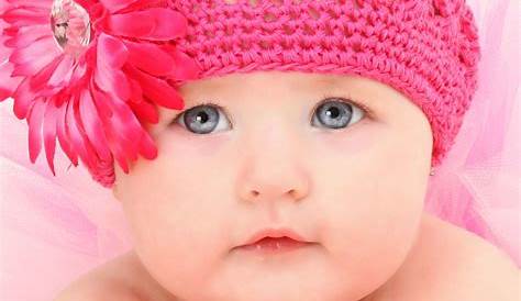 Mobile Wallpapers Baby Photos Newborn Wallpaper (62+ Images)